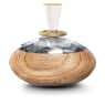 Elegance of Africa Dekorativ ask Ujamaa - Swarovski, 5619241