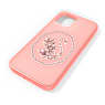 เคสสมาร์ทโฟน, หงส์, iPhone® 12 Pro Max, สีชมพูอ่อน - Swarovski, 5625639