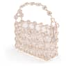 Bag, Gold tone, Gold-tone plated - Swarovski, 5625817