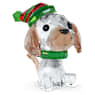 Holiday Cheers 비글 - Swarovski, 5625856