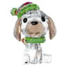 Holiday Cheers 비글 - Swarovski, 5625856