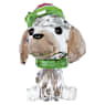 Holiday Cheers Beagle - Swarovski, 5625856