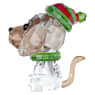 Holiday Cheers Beagle - Swarovski, 5625856