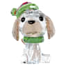 Holiday Cheers Beagle - Swarovski, 5625856