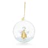 Annual Edition Ball Ornament 2022 - Swarovski, 5625988