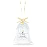 Annual Edition 2022聖誕鐘掛飾 - Swarovski, 5626007