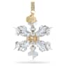 Annual Edition 2022 Decorazione 3D - Swarovski, 5626016
