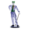 DC The Joker - Swarovski, 5630604