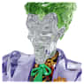 DC The Joker - Swarovski, 5630604