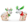 Mo & Ricci Holiday Annual Edition 2022 - Swarovski, 5631102