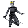 DC Catwoman - Swarovski, 5633660