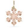 Festive Annual Edition 2022 Ornament - Swarovski, 5634888