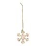 Festive Annual Edition 2022 Ornament - Swarovski, 5634888