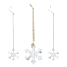 Annual Edition 2022 Set de Decoraciones - Swarovski, 5634889