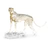 Elegance of Africa SCS 2023年度限定作品 チーター Mehira - Swarovski, 5636241