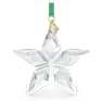 Annual Edition Ornament 2023 - Swarovski, 5636253