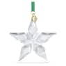 Annual Edition Ornament 2023 - Swarovski, 5636253