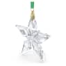 Annual Edition Ornament 2023 - Swarovski, 5636253