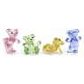 Kris Bear 30th Anniversary Set - Swarovski, 5636306