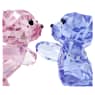 Kris Bear 30th Anniversary Set - Swarovski, 5636306