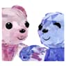 Kris Bear komplet ob 30. obletnici - Swarovski, 5636306