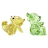 Medvídek Kris Sada k 30. výročí - Swarovski, 5636306
