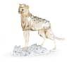 Elegance of Africa SCS Gepardenbaby Jabari - Swarovski, 5636484