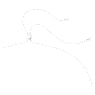 Stella pendant, Mixed cuts, Star, White, Rhodium plated - Swarovski, 5639024