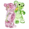 Kris Bear Birthday Bears - Swarovski, 5639858