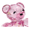 Kris Bear Birthday Bears - Swarovski, 5639858