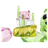 Kris Bear Birthday Bears - Swarovski, 5639858