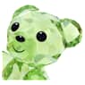 Kris Bear Birthday Bears - Swarovski, 5639858