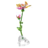 Idyllia Flor, Grande - Swarovski, 5639886