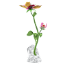 Idyllia Flor, Grande - Swarovski, 5639886