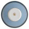 Signum espresso set, Porcelain, Multicolored - Swarovski, 5640036