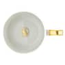 Signum espresso set, Porcelain, Multicolored - Swarovski, 5640036