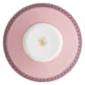 Signum espresso set, Porcelain, Multicolored - Swarovski, 5640052