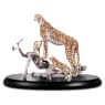Crystal Myriad Mirembe - Swarovski, 5642366
