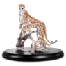 Crystal Myriad Mirembe - Swarovski, 5642366