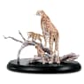 Crystal Myriad Mirembe - Swarovski, 5642366