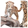 Crystal Myriad Mirembe - Swarovski, 5642366