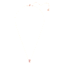 Dextera pendant, Pink, Rose gold-tone plated - Swarovski, 5642887
