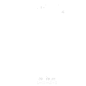 Swarovski Sparkling Dance セット, ミックスカット, クローバー, ホワイト, ロジウム・プレーティング - Swarovski, 5642929