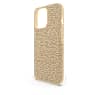 High เคสสมาร์ทโฟน, iPhone® 13 Pro, โทนสีทอง - Swarovski, 5643029