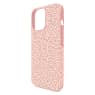 Étui pour smartphone High, iPhone® 13 Pro, Rose pâle - Swarovski, 5643034