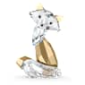 Holiday Magic Renard - Swarovski, 5644113