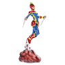 Marvel Captain Marvel Limited Edition - Swarovski, 5644689