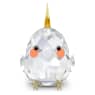 All you Need are Birds Yellow Cockatiel - Swarovski, 5644845