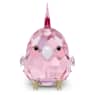 All you Need are Birds Roze Kaketoe - Swarovski, 5644846