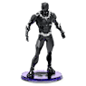 Marvel Black Panther - Swarovski, 5645683